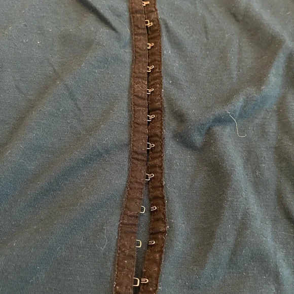 Lot of 3, LOFT tops, M - Picture 6 of 7